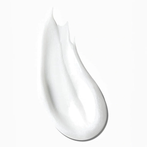K18 Leave In Molecular Repair Hair Mask 50ml, image 6
