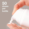 K18 Leave In Molecular Repair Hair Mask 50ml, image 7