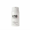 K18 Leave In Molecular Repair Hair Mask 50ml, image 8