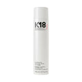 K18 Professional Molecular Repair Hair Mask 150ml