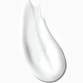 K18 Professional Molecular Repair Hair Mask 150ml, image 3