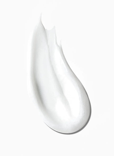 K18 Professional Molecular Repair Hair Mask 150ml, image 3