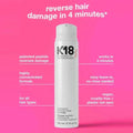K18 Professional Molecular Repair Hair Mask 150ml, image 4