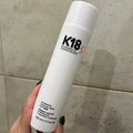 K18 Professional Molecular Repair Hair Mask 150ml, image 6