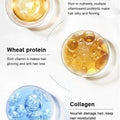 Karseell Collagen Deep Repair Argan Oil Mask 500ml, image 6