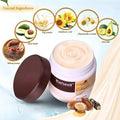 Karseell Collagen Deep Repair Argan Oil Mask 500ml, image 7