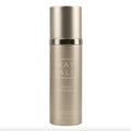 Kayali Deja Vu White Flower 57 Body Spray 125ml