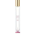 Kayali Lovefest Burning Cherry 48 Eau de Parfum 10ml