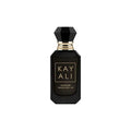 Kayali Oudgasm Vanilla Oud 36 Eau de Parfum Intense 10ml