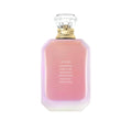 Kayali Vanilla Candy Rock Sugar 42 Eau de Parfum 100ml, image 2