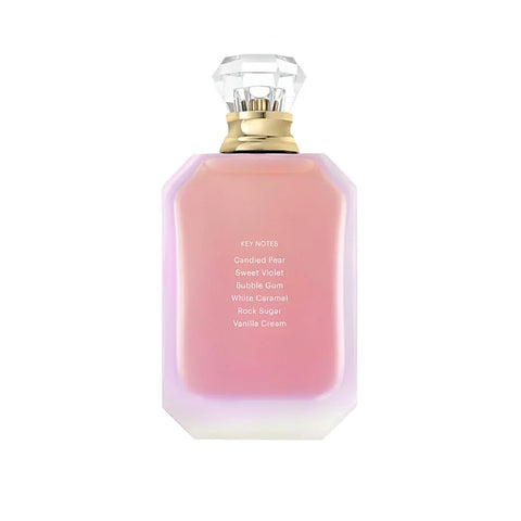Kayali Vanilla Candy Rock Sugar 42 Eau de Parfum 100ml, image 2