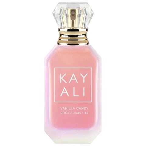 Kayali Vanilla Candy Rock Sugar 42 Eau de Parfum 10ml