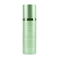 Kayali Yum Pistachio Gelato 33 Body Spray 125ml
