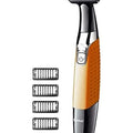 Kemei Man Body Trimmer KM 1910, image 5