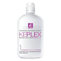 Keplex Bond Builder No.1