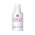 Keplex Bond Builder No.1, image 2