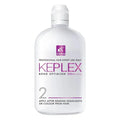 Keplex Bond Optimizer No.2