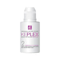 Keplex Bond Optimizer No.2, image 2