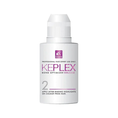Keplex Bond Optimizer No.2, image 2