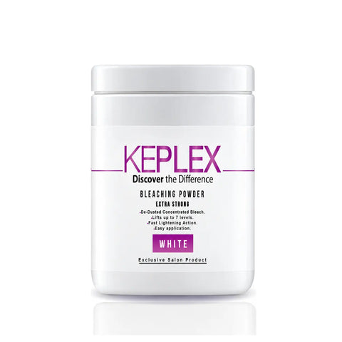 Keplex Extra Strong Hair Bleaching Powder 30g