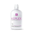 Keplex Hair Optimizer No.3