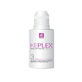 Keplex Hair Optimizer No.3, image 2