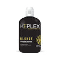 Keplex Mean Blonde Professional Lightening Booster 500ml