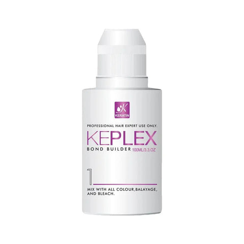 Keplex Bond Builder No.1