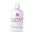 Keplex Shampoo for Fine Hair No.4