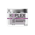 Keplex Silver Mask 180ml