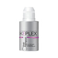 Keplex Silver Shampoo 100ml