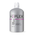 Keplex Silver Shampoo 500ml