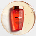 Kerastase Bain Oleo Relax Shampoo 250ml, image 5