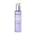 Kerastase Blond Absolu Cicaplasme Heat Protecting Serum 150ml