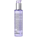 Kerastase Blond Absolu Cicaplasme Heat Protecting Serum 150ml, image 5