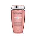 Kerastase Chroma Absolu Bain Limpid Shampoo 250ml