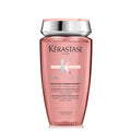 Kerastase Chroma Absolu Bain Opaque 250ml