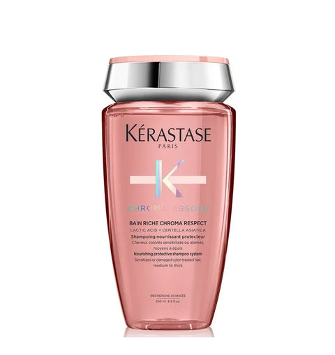 Kerastase Chroma Absolu Bain Opaque 250ml