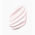 Kerastase Chroma Absolu Fondant Cica Chroma 200ml, image 2
