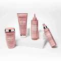 Kerastase Chroma Absolu Fondant Cica Chroma 200ml, image 4