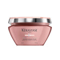 Kerastase Chroma Absolu Masque Chroma Filler 200ml