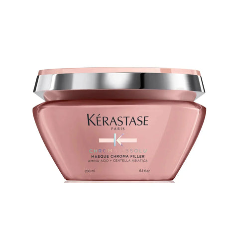 Kerastase Chroma Absolu Masque Chroma Filler 200ml