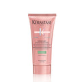 Kerastase Chroma Absolu Masque Vert Neutralising Hair Mask 200ml