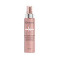 Kerastase Chroma Absolu Thermic Leave In Serum 150ml