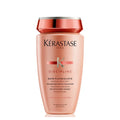 Kerastase Discipline Bain Fluidealiste Sulfate Free Shampoo 250ml