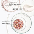 Kerastase Discipline Fluidissime Spray 150ml, image 2