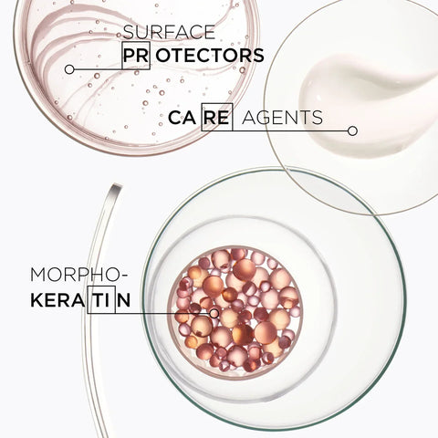 Kerastase Discipline Fluidissime Spray 150ml, image 2