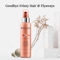 Kerastase Discipline Fluidissime Spray 150ml, image 3