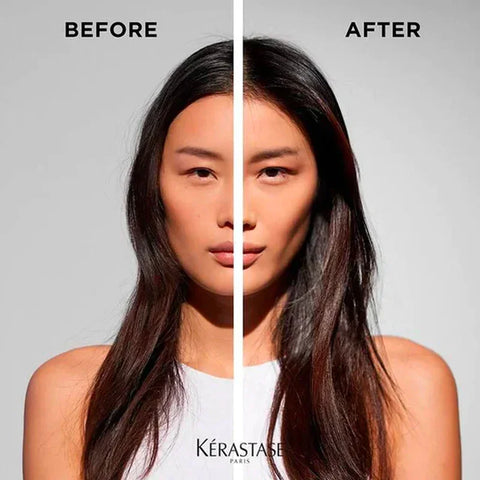 Kerastase Discipline Fluidissime Spray 150ml, image 4