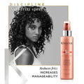 Kerastase Discipline Fluidissime Spray 150ml, image 5